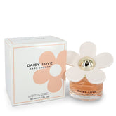 Daisy Love by Marc Jacobs Eau De Toilette Spray 1.7 oz  for Women